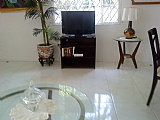 Apartment for Lease/rental in Kingston / St. Andrew, Jamaica